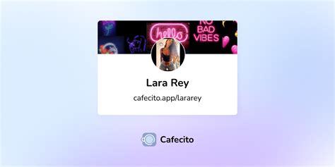 lara rey porno|La jovencita de 21 años Lara Rey quiere su CULO ESTRECHO .